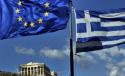 Germania cere Greciei să predea controlul asupra politicii fiscale