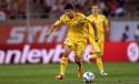 România - Turkmenistan 4-0, într-un meci amical disputat în Antalya