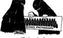 Caricatura care a aruncat în aer lumea arabă. Vezi detaliul care a stârnit revolta musulmanilor 128644