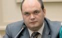 De frica strazii, guvernul Boc promite o masura ilegala si care ar arunca in aer bugetul pe 2012. Cresterea cu 5% la salarii si pensii, o “discutie periculoasa”, avertizeaza seful Consiliului Fiscal