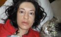 Ai curajul să te pozezi &icirc;n fiecare dimineaţă şi să arăţi &icirc;ntregii lumi? Ele au făcut-o
