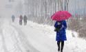 SE ÎNTORC NINSORILE! După ce a DEGERAT  la -31 de grade, România este invadată din nou de ZĂPADĂ. Vezi câte victime a făcut gerul 128975