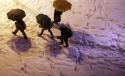 SE ÎNTORC NINSORILE! După ce a DEGERAT  la -31 de grade, România este invadată din nou de ZĂPADĂ. Vezi câte victime a făcut gerul 129037