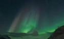Fantasticul spectacol al cerului. Imagini UIMITOARE create de exploziile solare 129166