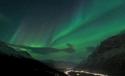 Fantasticul spectacol al cerului. Imagini UIMITOARE create de exploziile solare 129168