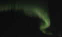 Fantasticul spectacol al cerului. Imagini UIMITOARE create de exploziile solare 129169