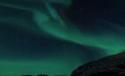 Fantasticul spectacol al cerului. Imagini UIMITOARE create de exploziile solare 129170