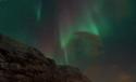 Fantasticul spectacol al cerului. Imagini UIMITOARE create de exploziile solare 129171