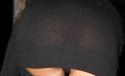 Motivul pentru cea mai sexy femeie e singură este între picioarele ei! Nimeni nu o mai vrea! 129179