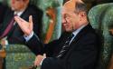 Preşedintele Băsescu cheamă luni partidele la consultări. Vezi ce vrea şeful statului de la liderii politici