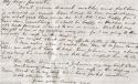 Ţi se rupe sufletul! Scrisorile-testament trimise de soldaţii aflaţi pe front, înainte de moarte 129164