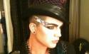 Adam Lambert, noul solist Queen