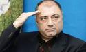 Antonie Solomon a fost numit vicepreşedinte UNPR, la o zi după excluderea din PDL