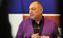 Edilul Craiovei, Antonie Solomon, exclus din PDL. El nu a picat pe idee cu şeful din Craiova