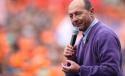 Fenechiu &icirc;i reproşează lui Băsescu neajunsurile poporului rom&acirc;n, &icirc;ntr-o scrisoare deschisă