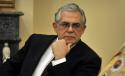 FMI, UE şi BCE cer Greciei să scadă cu 25% salariile şi pensiile