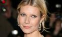 Gwyneth Paltrow: In mariaj treci prin faze dificile, dar merita redescoperirea