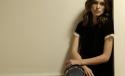 Keira Knightley: Mi-am exersat fetele de sex pentru un rol
