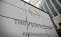 Prima grevă &icirc;n 25 de ani a jurnaliştilor de la Reuters: Sunt nemulţumiţi de evoluţia salariilor