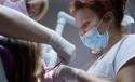 Sănătate, pe credit. Clinicile medicale fac operaţii şi consultaţii cu plata &icirc;n rate 
