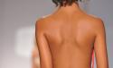 Statisticile şocante ale unei lumi pe care o credeai perfectă. Prostituţie, droguri şi boli grave ascunse de paravanul frumuseţii 129356