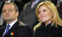 Udrea: Guvernul are probleme &icirc;n ceea ce priveşte credibilitatea. Remanierea va trebui să fie una serioasă