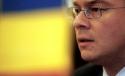 Acesta este GUVERNUL UNGUREANU. Premierul a prezentat miniştrii. "Nu voi fi un prim-ministru care vine ca să plece" 130134