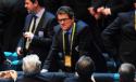 Fabio Capello a renunţat la "naţionala" Angliei. Vezi ce rol a avut John Terry în decizia sa