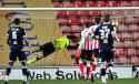 Millwall şi Blackpool s-au calificat în turul 5 al Cupei Angliei