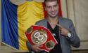 Rudel Obreja: IBF l-a desemnat pe Froch challenger obligatoriu pentru Bute