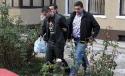 Suporterul care l-a lovit pe Galamaz a părăsit penitenciarul după trei luni de detenţie. Patru ani are interzis pe stadioane