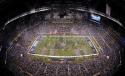 "Cuiburile" lunetiştilor de la Super Bowl