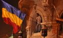 Regizorul Alexander Hausvater şi fostul director SIE Cătălin Harnagea, invitaţi la Vorbe Grele cu Victor Ciutacu