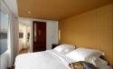 Cel mai luxos hotel plutitor de pe Amazon 130970