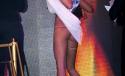 Frumuseţea degradantă. Ce au ajuns concursurile de Miss... Concurentele mimează sexul oral în faţa JURIULUI 130811