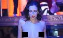 Frumuseţea degradantă. Ce au ajuns concursurile de Miss... Concurentele mimează sexul oral în faţa JURIULUI 130812