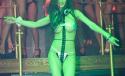 Frumuseţea degradantă. Ce au ajuns concursurile de Miss... Concurentele mimează sexul oral în faţa JURIULUI 130815