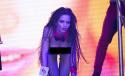 Frumuseţea degradantă. Ce au ajuns concursurile de Miss... Concurentele mimează sexul oral în faţa JURIULUI 130817