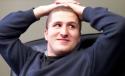 Ei sunt „piraţii” care au schimbat internetul. Cei mai mari luptători împotriva ACTA 132547