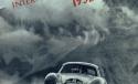 Pentru pasionaţii de maşini. Postere RETRO cu Porsche, fratele lui VW Beetle 132644