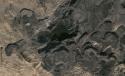 Imagini incredibile. Secretul pe care cea mai puternică ţară din lume l-a ţinut ascuns 300 de milioane de ani 132829