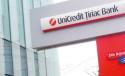 Unicredit nu iarta mai nimic pe piata finantarilor mari pentru companii: dupa Petrom, RCS sau Mechel, a aranjat un imprumut sindicalizat de 200 mil. dolari pentru Rompetrol