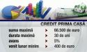 Ultima strigare la Prima Casă. Luna mai e cea mai potrivită pentru pentru cei care vor să-şi cumpere o locuinţă prin acest program