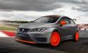 Seat prezintă trei modele noi