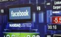 Un investitor Facebook a dat în judecată bursa Nasdaq