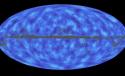Aşa arăta Pământul nostru, la 380.000 de ani de la Big Bang. Imaginea a fost publicată în urmă cu puţin timp, de NASA 199590