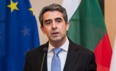 Bulgaria trece prin cea mai gravă criză politică. Preşedintele convoacă Parlamentul pe 21 mai