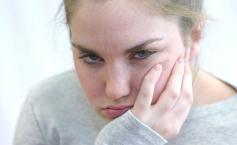 Ce părere are ministrul Educaţiei despre propunerea de prelungire a vacanţei de vară 