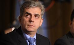 Criza USL se adânceşte. Un ministru PNL îl atacă pe premier: Ponta blochează reforma în Sănătate