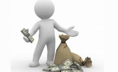 Ministrul Educaţiei vrea să "oficializeze" fondul clasei: Ar aduce un plus de 5% la bugetul Educaţiei
